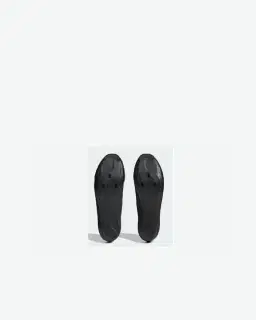 Zapatos Adidas The Road Boa Hombre – 5/5