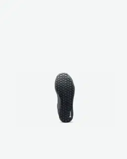 Calzado All Mountain Northwave Tailwhip Hombre – 2/2