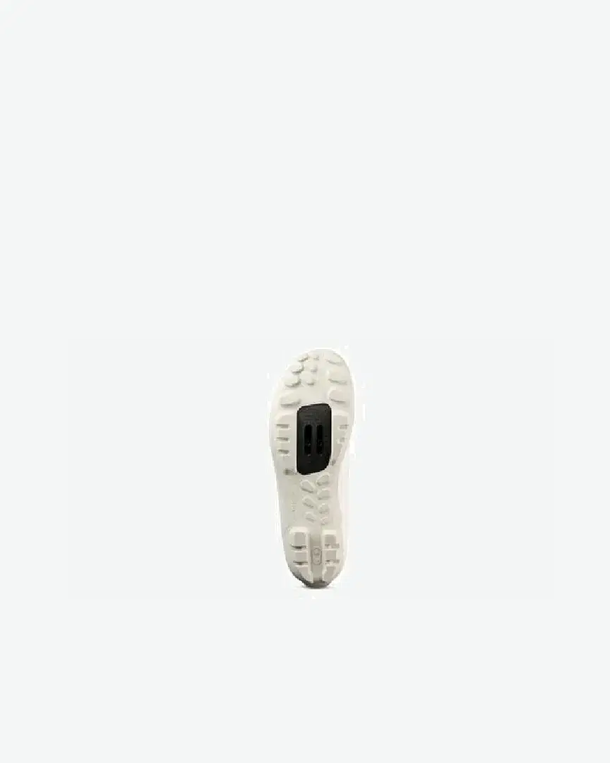 Zapatos Crankbrothers Candy Lace - CGL42070A6 (3) au meilleur prix !