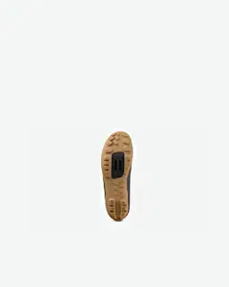 Zapatos Crankbrothers Candy Lace Gum Hombre – 4/5