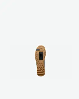 Zapatos Crankbrothers Mallet Trail Lace Hombre – 4/5
