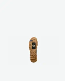 Zapatos Crankbrothers Mallet Trail Lace Hombre – 5/5