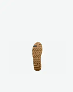 Zapatos Crankbrothers Stamp Trail Lace Gum Hombre – 4/5