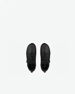 Zapatos de carretera invierno Fizik Tempo Artica Gtx Hombre – 2/5
