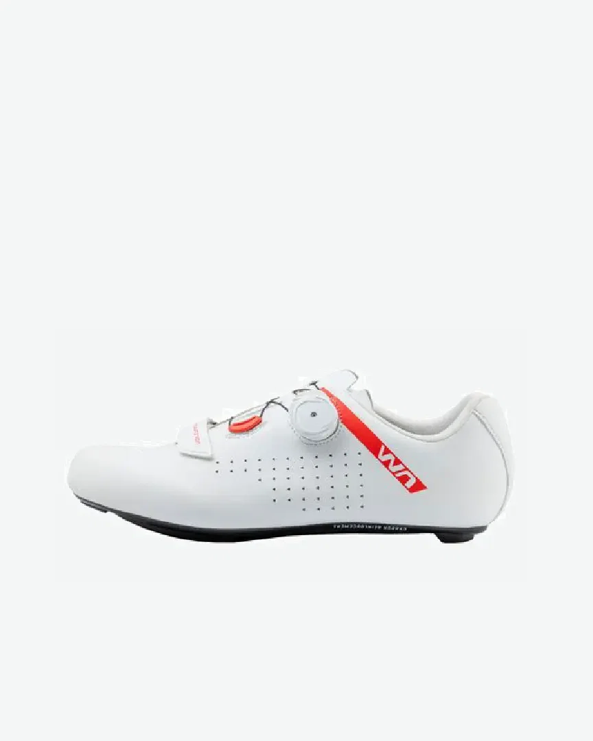 Zapatillas de carretera Northwave Core Plus 2 hombre