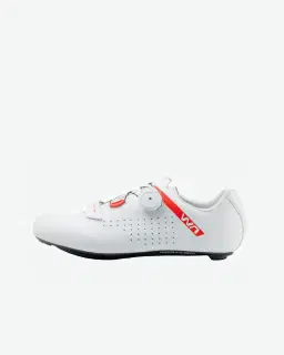 Zapatillas de carretera Northwave Core Plus 2 hombre – 1/3