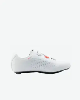 Zapatillas de carretera Northwave Core Plus 2 hombre – 2/3