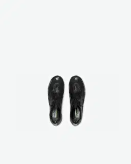 Zapatos de carretera Profit C Hombre – 3/5
