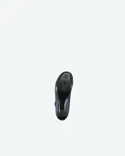 Zapatos de Ruta Shimano Rc100 Navy Hombre – 2/3