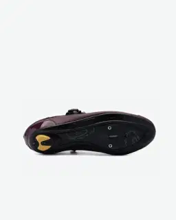 Zapatos de carretera mujer Sidi Genius 10 – 5/5
