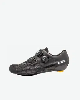 Zapatillas de carretera Sidi Genius Knit unisex – 1/5