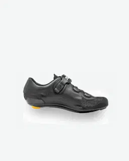 Zapatillas de carretera Sidi Genius Knit unisex – 2/5