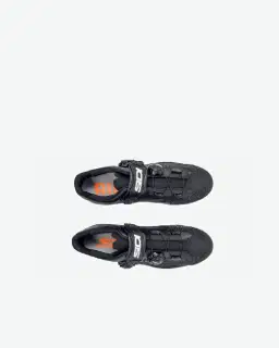 Zapatillas de carretera Sidi Genius Knit unisex – 3/5