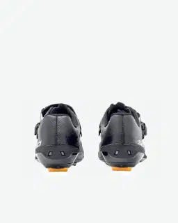Zapatillas de carretera Sidi Genius Knit unisex – 4/5