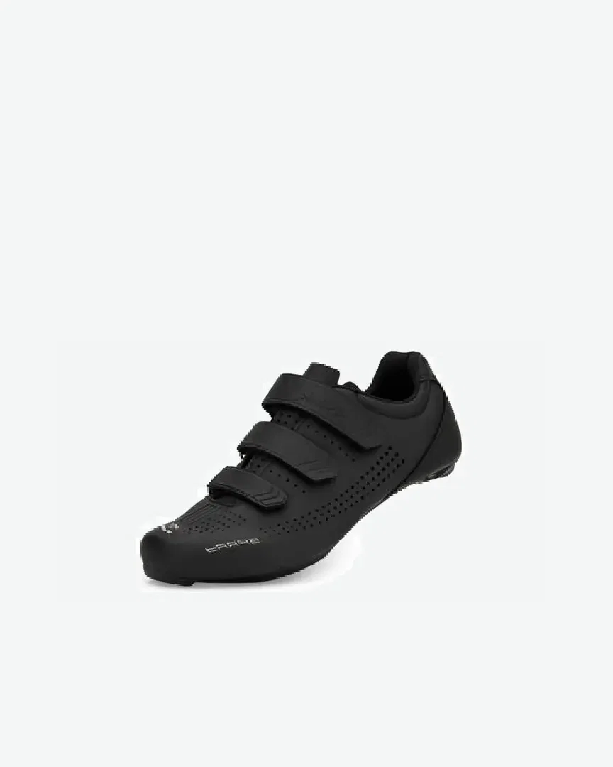 Zapatos De Ruta Spiuk Spray Road Hombre