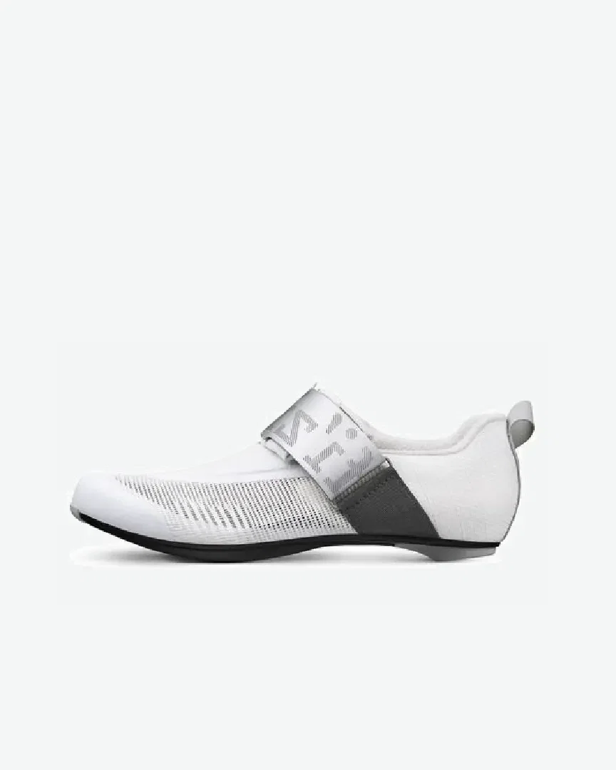 Zapatos de triatlón Fizik Hydra Aeroweave