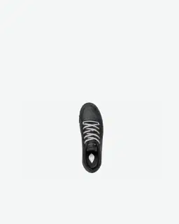 Zapatos de bicicleta Vaude Tvl Sykkel Hombre – 4/5