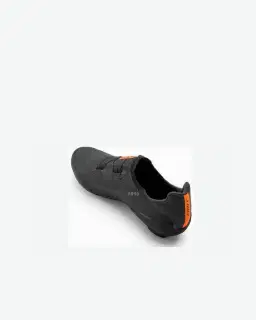 Zapatillas Dmt Kr30 Hombre – 4/5