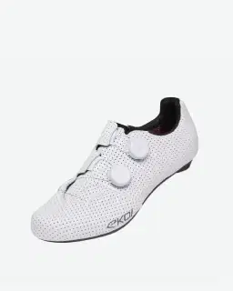 Zapatillas de carretera Ekoi Racing C12 Full Hombre – 2/9