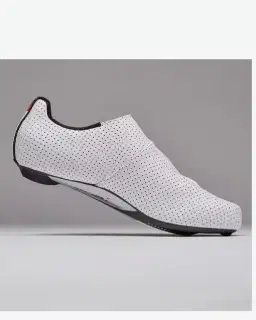 Zapatillas de carretera Ekoi Racing C12 Full Hombre – 5/9