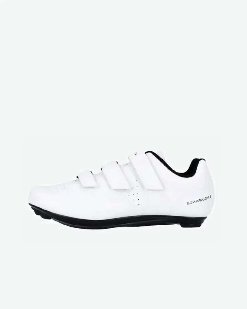 Zapatos Endurance Wori