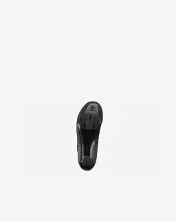 Zapatillas de mujer Shimano Sh Rc100 – 3/3