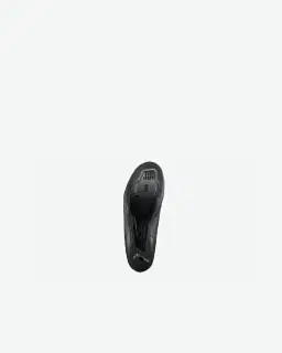 Zapatos de mujer Shimano Sh Rc502 – 2/3