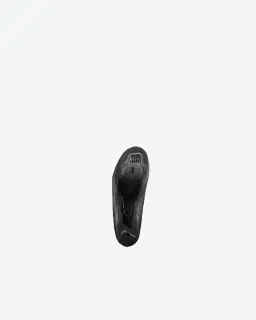 Zapatos de mujer Shimano Sh Rc502 – 3/3