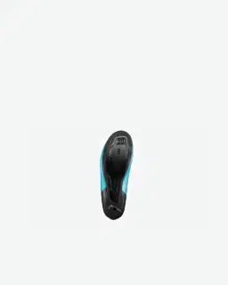 Zapatos de mujer Shimano Sh Rc502 – 3/3