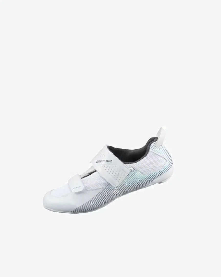 Zapatos de mujer Shimano Sh Tr501