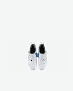 Zapatos de mujer Shimano Sh Tr501 – 2/3