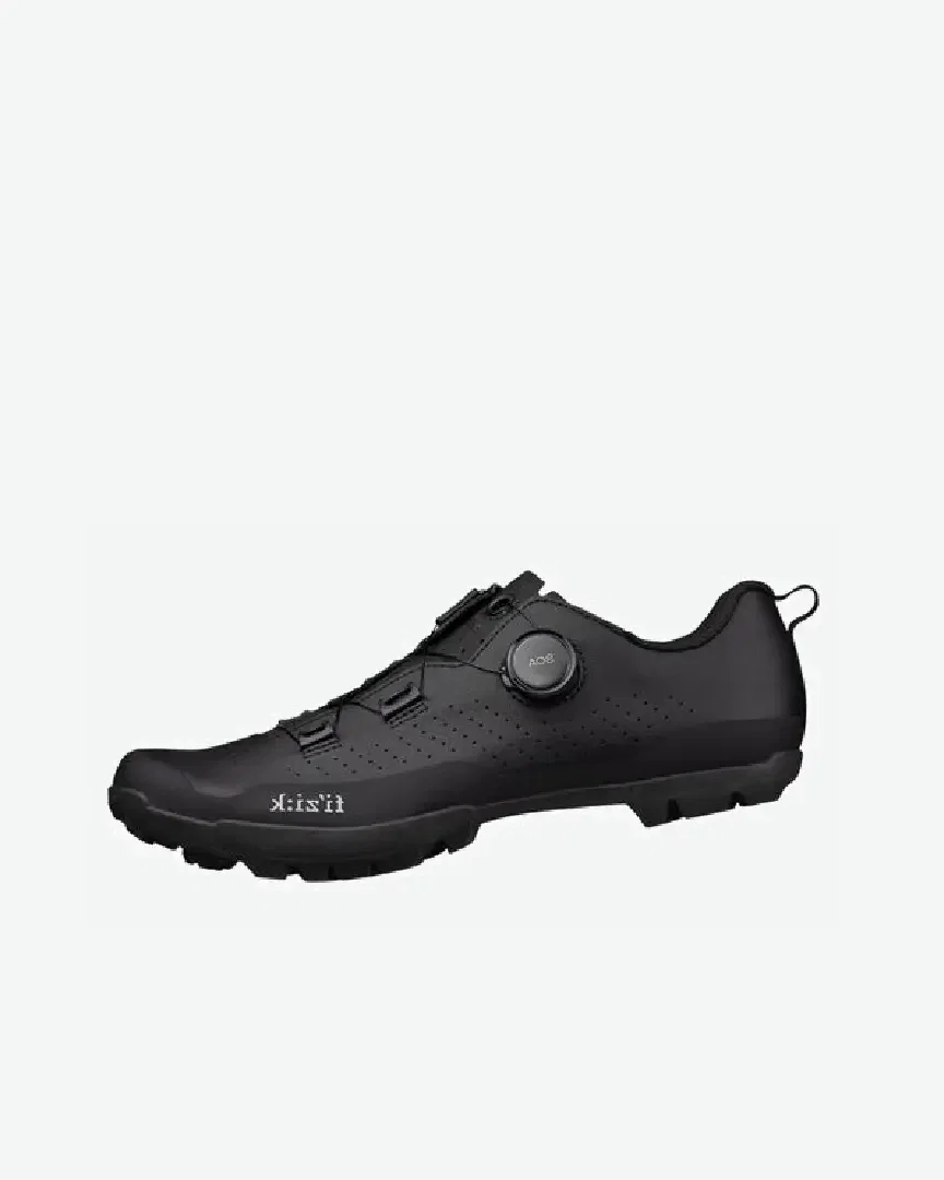 Zapatos Fizik Terra Atlas Hombre