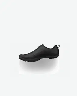 Zapatos Fizik Terra Atlas Hombre – 4/5