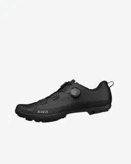 Zapatos Fizik Terra Atlas Hombre – 1/5