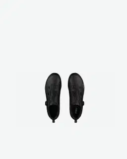 Zapatos Fizik Terra Atlas Hombre – 2/5