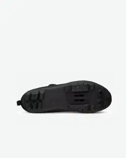 Zapatos Fizik Terra Atlas Hombre – 3/5