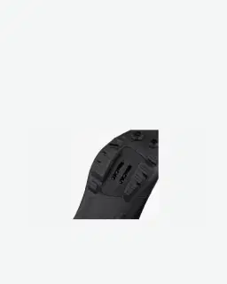 Zapatos Fizik Terra Atlas Hombre – 5/5