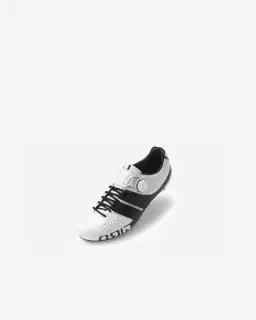 Zapatos Giro Factor Techlace Hombre – 1/3