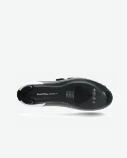 Zapatos Giro Factor Techlace Hombre – 2/3