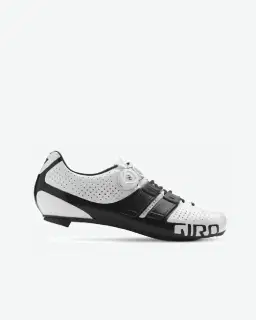 Zapatos Giro Factor Techlace Hombre – 3/3