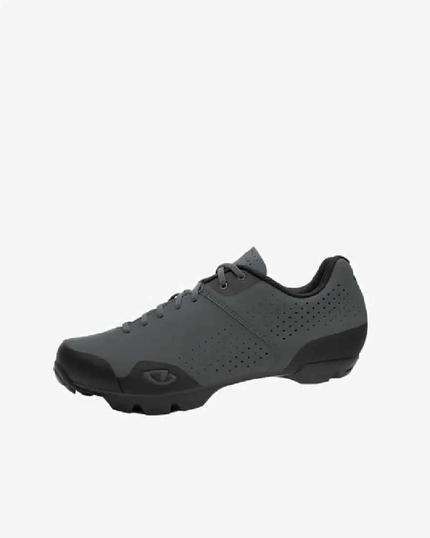 Zapatos Giro Privateer Hombre