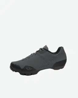 Zapatos Giro Privateer Hombre – 1/3