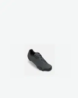 Zapatos Giro Privateer Hombre – 2/3