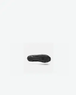 Zapatos Giro Privateer Hombre – 3/3