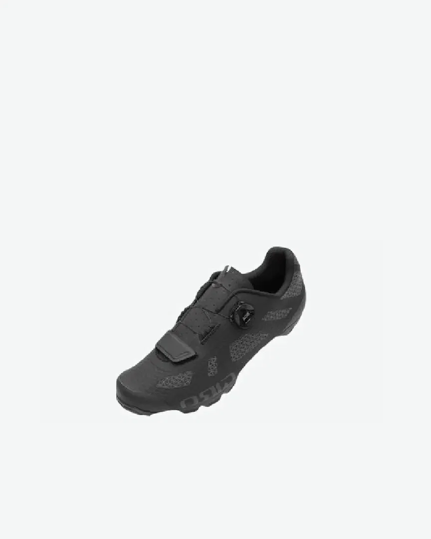Zapatos Giro Rincon Hombre