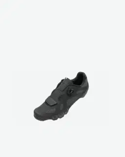 Zapatos Giro Rincon Hombre – 1/3