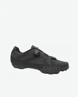 Zapatos Giro Rincon Hombre – 2/3