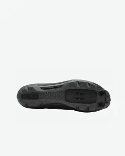 Zapatos Giro Rincon Hombre – 3/3