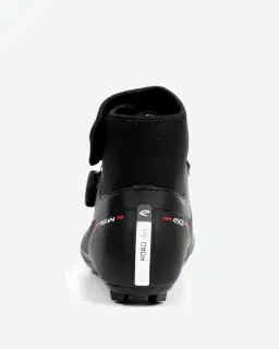 Zapatos Invierno Ruta Ekoi Perf W4 Boa® Hombre – 3/8