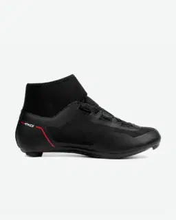 Zapatos Invierno Ruta Ekoi Perf W4 Boa® Hombre – 5/8